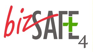 bizSAFE Level 4 logo (2)