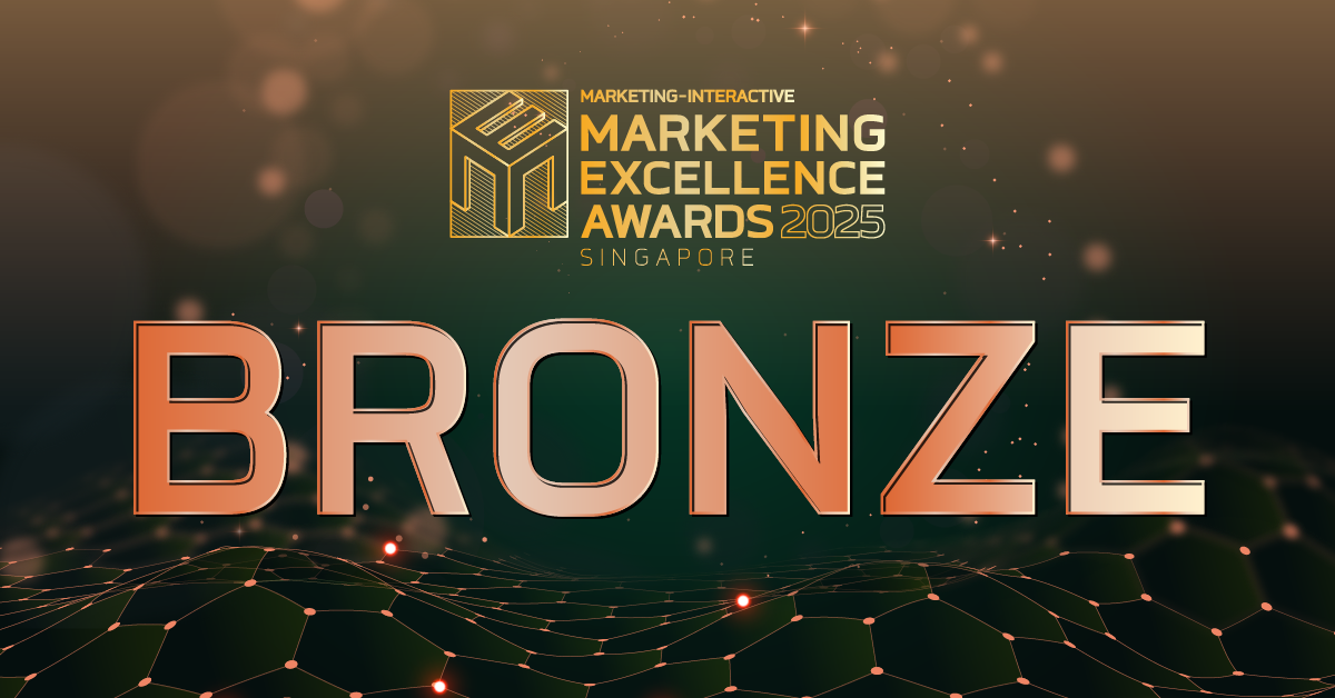 Bronze