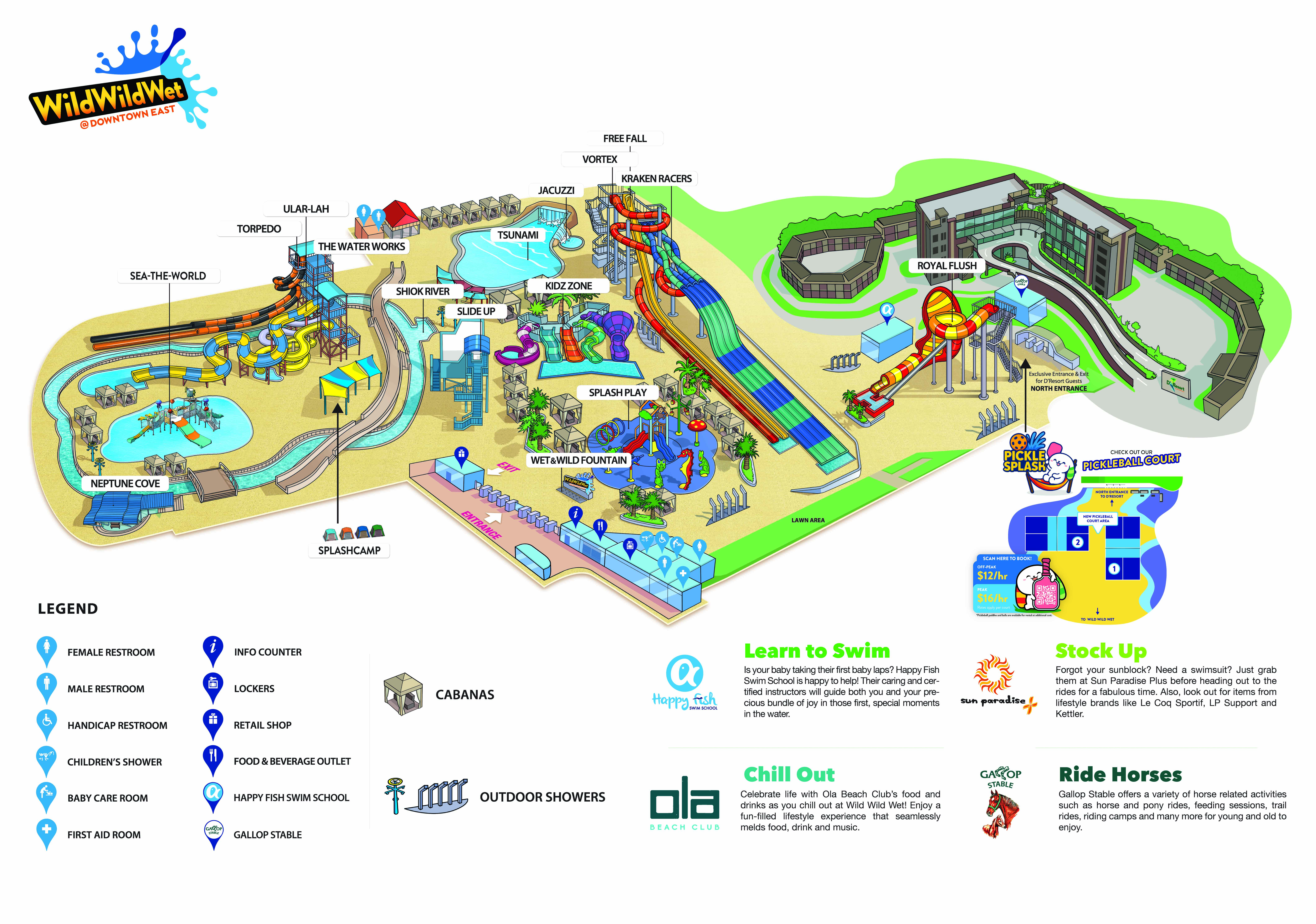 WWW Map 2990 x 2100mm v8 Mockup-01