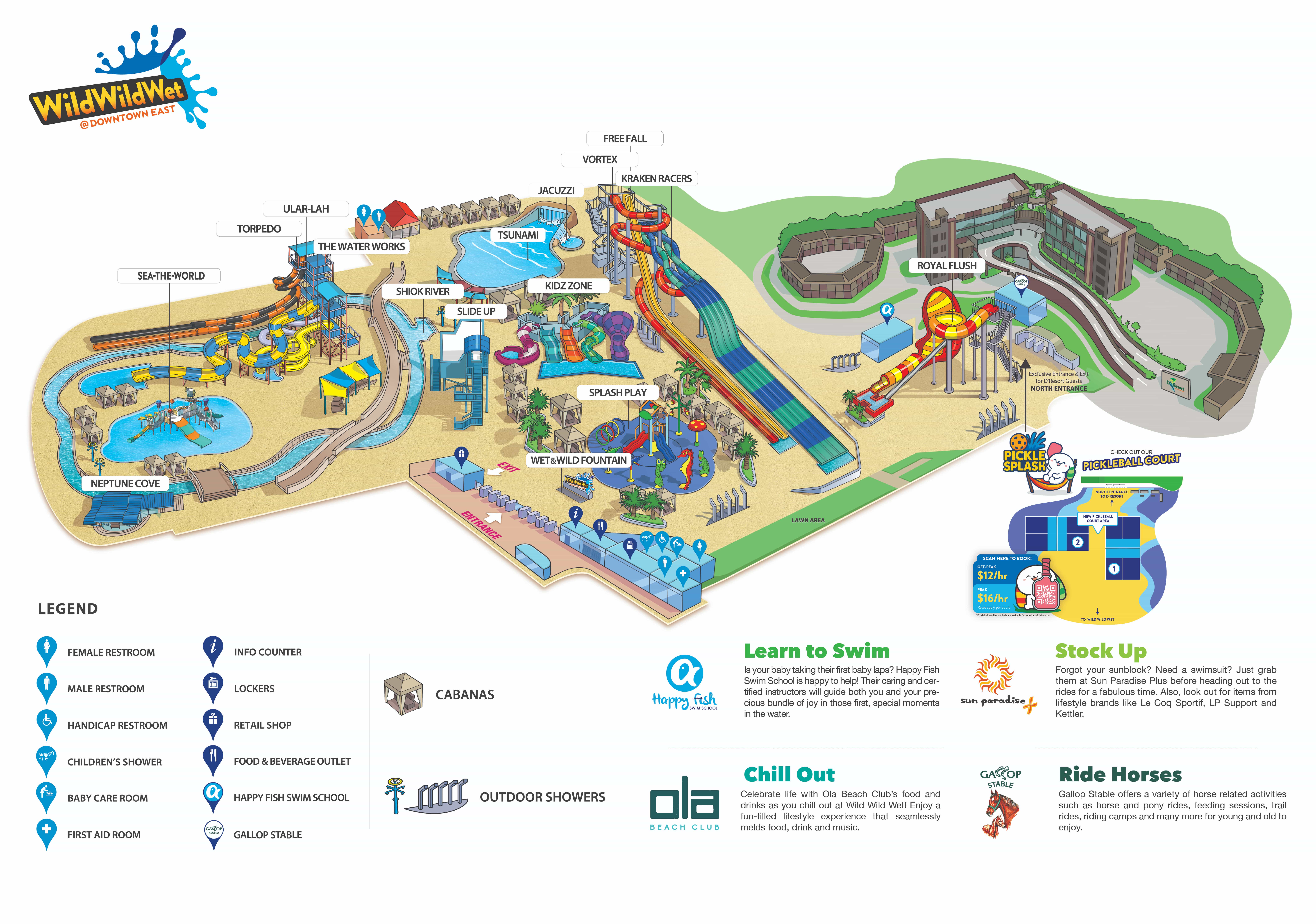 WWW Map 2990 x 2100mm v8 Mockup Compressed