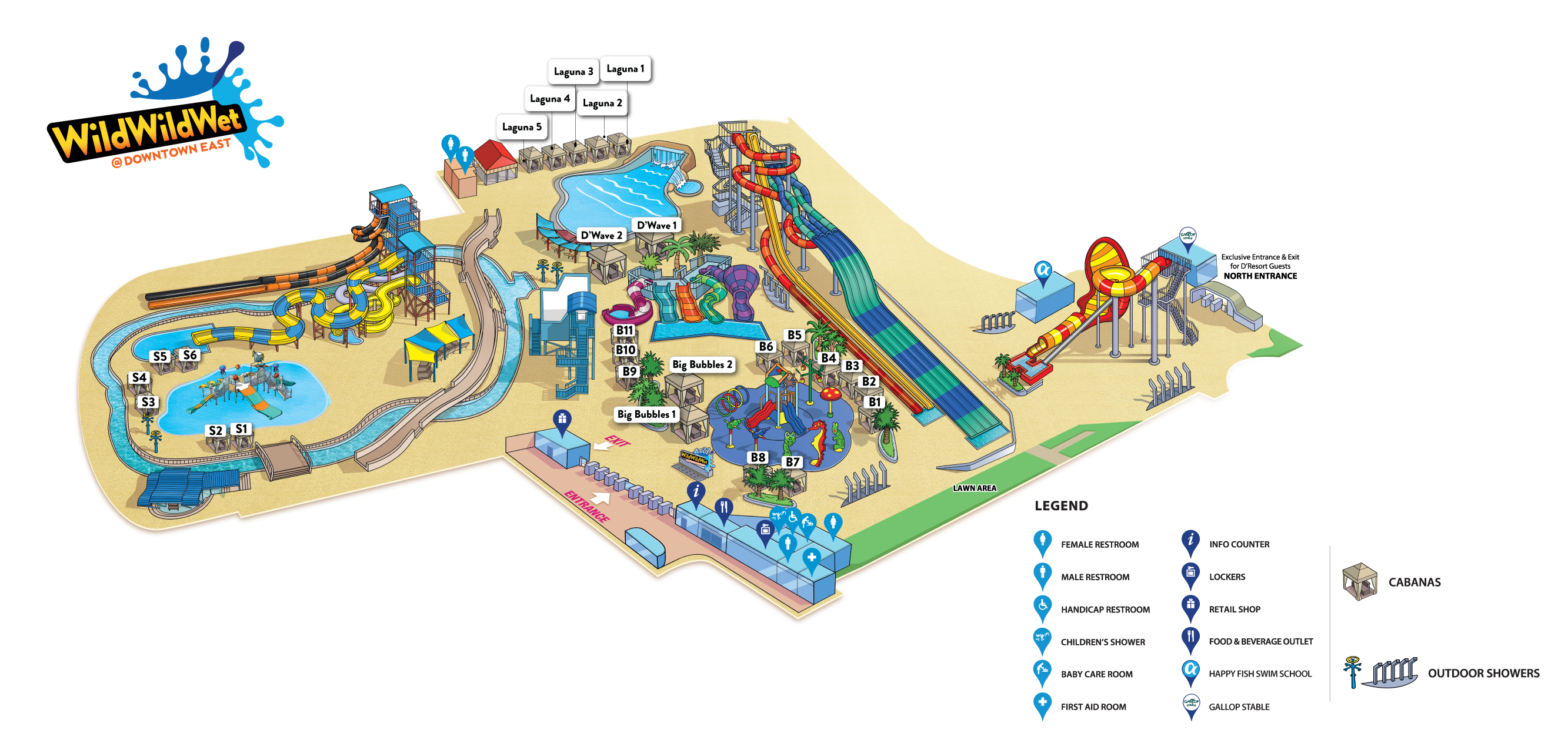 WWW-Map2019-Aug-01
