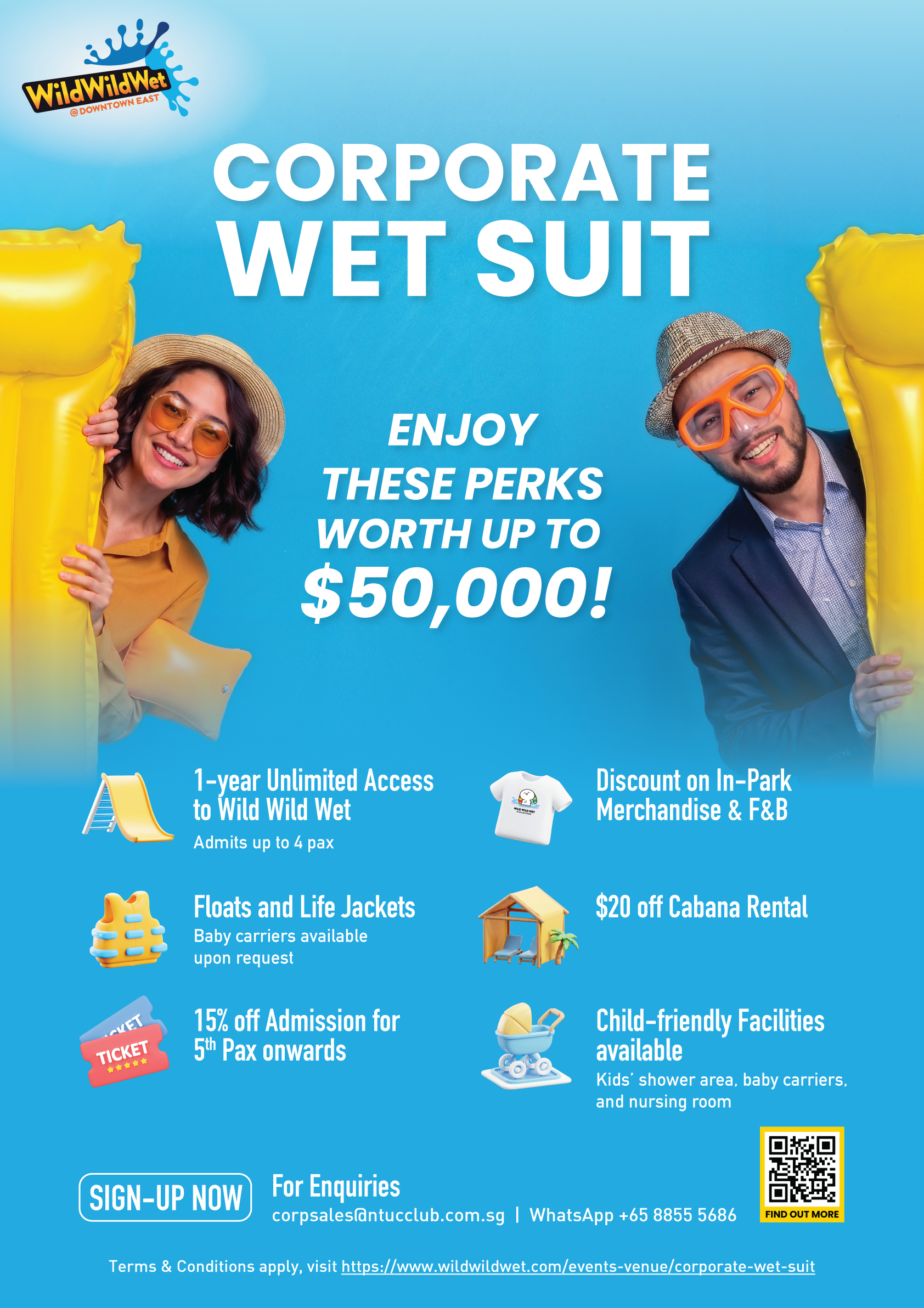 Wet Suit 2026-A_3-1