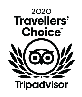 Wild Wild Wet water theme park Singapore awarded Tripadvisor Travellers Choice in 2020