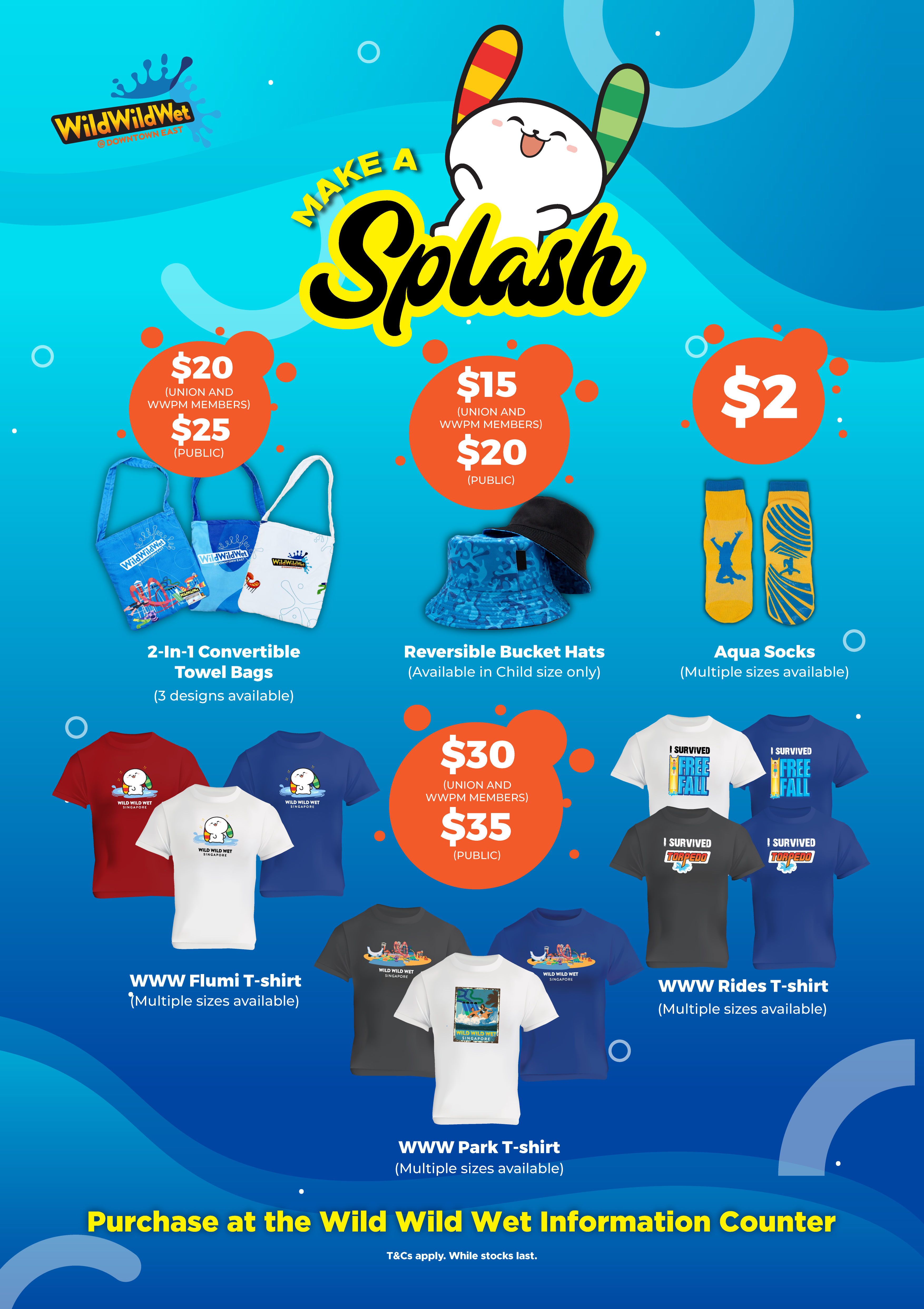 WWW Merch 2025_A1 Portrait (1)