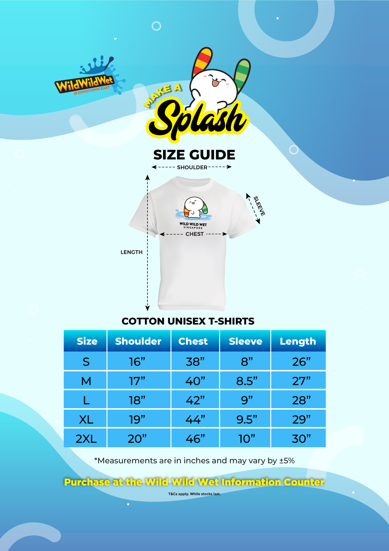 WWW Merch Poster_Size Chart (2)