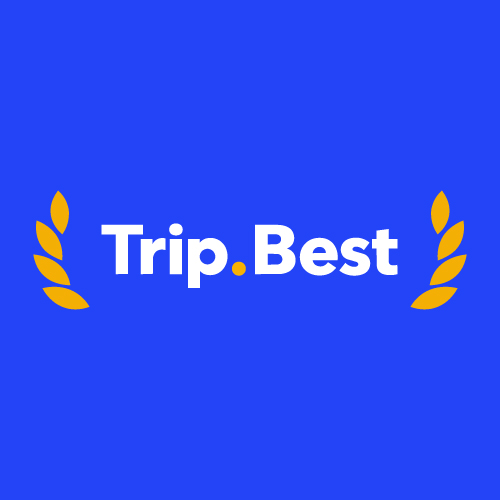 WWW Trip Award 2026_500px