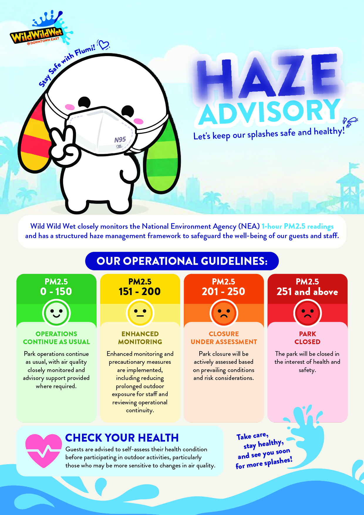 260918 - Haze Advisory A4 v2