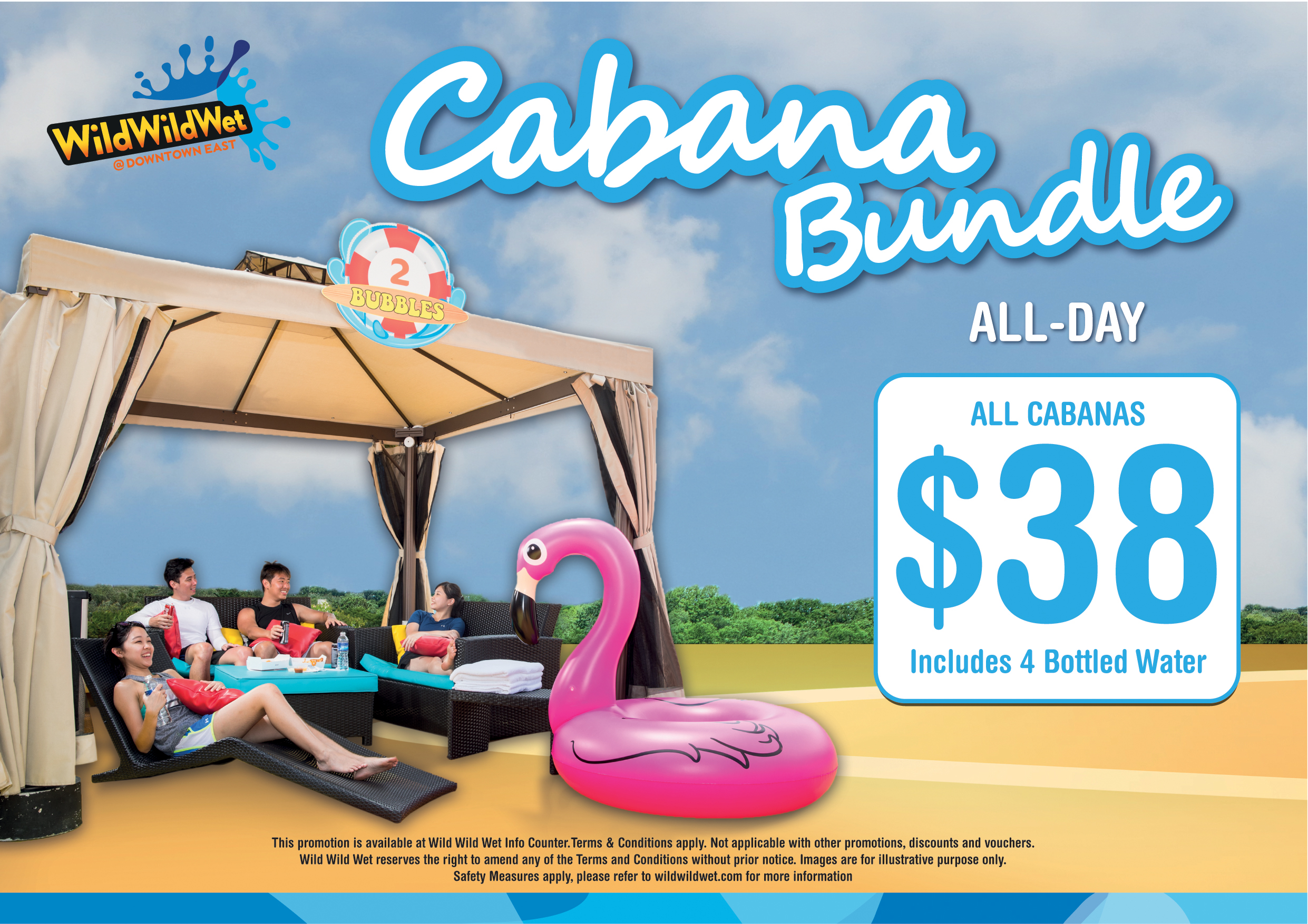 WWW-CabanaDResortGuest_38_A3_Landscape_rgb